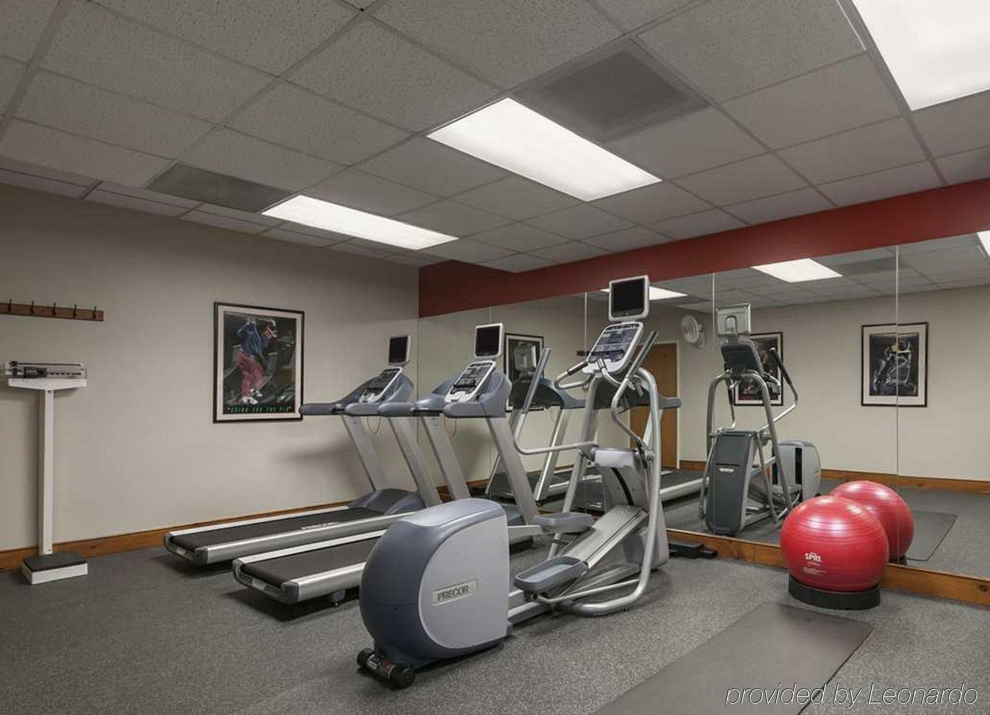 Homewood Suites Phoenix-Scottsdale Exterior photo
